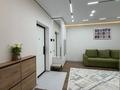 2-комнатная квартира · 46 м² · 3/9 этаж, Абулхайр-хана 69/3 за 32.9 млн ₸ в Атырау — фото 6