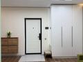 2-комнатная квартира · 46 м² · 3/9 этаж, Абулхайр-хана 69/3 за 32.9 млн ₸ в Атырау — фото 7