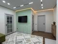 2-комнатная квартира · 46 м² · 3/9 этаж, Абулхайр-хана 69/3 за 32.9 млн ₸ в Атырау — фото 8