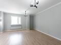 3-комнатная квартира · 92 м² · 4/16 этаж, Мангилик Ел 17 за 53 млн ₸ в Астане, Есильский р-н