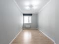 3-комнатная квартира · 92 м² · 4/16 этаж, Мангилик Ел 17 за 53 млн ₸ в Астане, Есильский р-н — фото 16