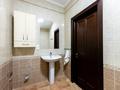 3-комнатная квартира · 92 м² · 4/16 этаж, Мангилик Ел 17 за 53 млн ₸ в Астане, Есильский р-н — фото 5