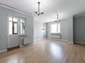 3-комнатная квартира · 92 м² · 4/16 этаж, Мангилик Ел 17 за 53 млн ₸ в Астане, Есильский р-н — фото 7