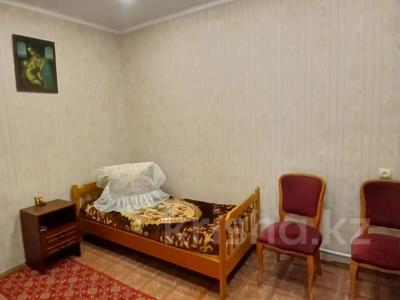 Отдельный дом · 4 комнаты · 93.2 м² · 4.5 сот., Якутская 132 — Суворова за 29 млн ₸ в Павлодаре