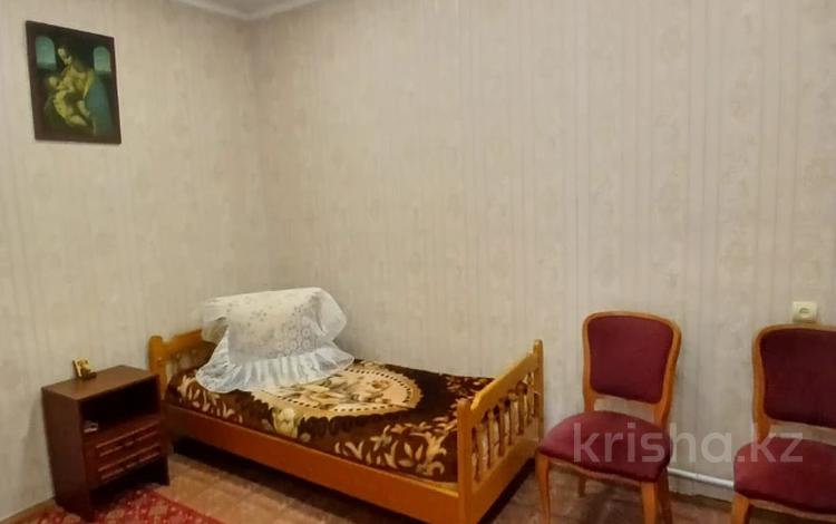 Отдельный дом · 4 комнаты · 93.2 м² · 4.5 сот., Якутская 132 — Суворова за 29 млн ₸ в Павлодаре — фото 2