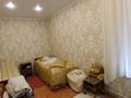 Отдельный дом · 4 комнаты · 93.2 м² · 4.5 сот., Якутская 132 — Суворова за 29 млн ₸ в Павлодаре — фото 3