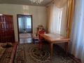Отдельный дом · 4 комнаты · 93.2 м² · 4.5 сот., Якутская 132 — Суворова за 29 млн ₸ в Павлодаре — фото 6
