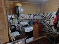 Отдельный дом · 4 комнаты · 93.2 м² · 4.5 сот., Якутская 132 — Суворова за 29 млн ₸ в Павлодаре — фото 8