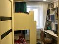 3-комнатная квартира, 60 м², 2/5 этаж, Дулатова за 27.5 млн 〒 в Семее — фото 9