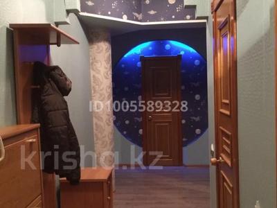 2-комнатная квартира · 60 м² · 5/8 этаж, Панфилова — ул. Панфилова уг. Молдагуловой за 300 000 〒 в Алматы, Алмалинский р-н