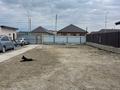 Отдельный дом · 3 комнаты · 102.5 м² · 840 сот., мкр Самал, Абиш Кекилбайулы за 39.2 млн ₸ в Атырау — фото 13