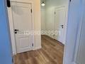 Отдельный дом · 3 комнаты · 102.5 м² · 840 сот., мкр Самал, Абиш Кекилбайулы за 39.2 млн ₸ в Атырау — фото 9