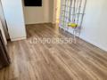 Отдельный дом · 3 комнаты · 102.5 м² · 840 сот., мкр Самал, Абиш Кекилбайулы за 39.2 млн ₸ в Атырау — фото 10