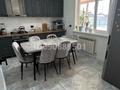 Отдельный дом · 3 комнаты · 102.5 м² · 840 сот., мкр Самал, Абиш Кекилбайулы за 39.2 млн ₸ в Атырау — фото 11