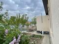 Отдельный дом · 3 комнаты · 102.5 м² · 840 сот., мкр Самал, Абиш Кекилбайулы за 39.2 млн ₸ в Атырау — фото 2