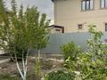Отдельный дом · 3 комнаты · 102.5 м² · 840 сот., мкр Самал, Абиш Кекилбайулы за 39.2 млн ₸ в Атырау — фото 3