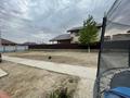 Отдельный дом · 3 комнаты · 102.5 м² · 840 сот., мкр Самал, Абиш Кекилбайулы за 39.2 млн ₸ в Атырау — фото 5