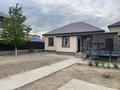 Отдельный дом · 3 комнаты · 102.5 м² · 840 сот., мкр Самал, Абиш Кекилбайулы за 39.2 млн ₸ в Атырау — фото 6