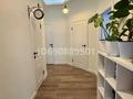 Отдельный дом · 3 комнаты · 102.5 м² · 840 сот., мкр Самал, Абиш Кекилбайулы за 39.2 млн ₸ в Атырау — фото 8