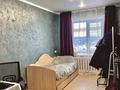 3-комнатная квартира · 56 м² · 5/5 этаж, ул. Сундуткали Ескалиева 106 за 14.7 млн ₸ в Уральске, мкр Школьник — фото 3