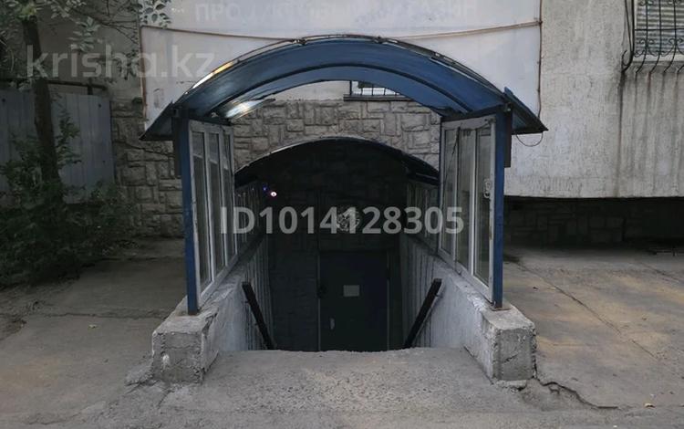 Еркін · 185 м², бағасы: 400 000 ₸ в Алматы, Жетысуский р-н — фото 3