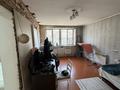 Отдельный дом · 4 комнаты · 80 м² · 7 сот., мкр Калкаман-2 41 — Молдабекова за 95 млн ₸ в Алматы, Наурызбайский р-н — фото 10