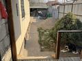 Отдельный дом · 4 комнаты · 80 м² · 7 сот., мкр Калкаман-2 41 — Молдабекова за 95 млн ₸ в Алматы, Наурызбайский р-н — фото 11