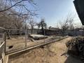 Отдельный дом · 4 комнаты · 80 м² · 7 сот., мкр Калкаман-2 41 — Молдабекова за 95 млн ₸ в Алматы, Наурызбайский р-н — фото 15