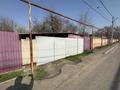 Отдельный дом · 4 комнаты · 80 м² · 7 сот., мкр Калкаман-2 41 — Молдабекова за 95 млн ₸ в Алматы, Наурызбайский р-н — фото 16