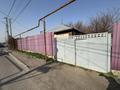 Отдельный дом · 4 комнаты · 80 м² · 7 сот., мкр Калкаман-2 41 — Молдабекова за 95 млн ₸ в Алматы, Наурызбайский р-н — фото 17