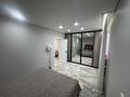 Отдельный дом · 4 комнаты · 80 м² · 7 сот., мкр Калкаман-2 41 — Молдабекова за 95 млн ₸ в Алматы, Наурызбайский р-н — фото 2
