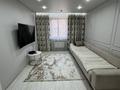 Отдельный дом · 4 комнаты · 80 м² · 7 сот., мкр Калкаман-2 41 — Молдабекова за 95 млн ₸ в Алматы, Наурызбайский р-н — фото 3