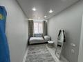 Отдельный дом · 4 комнаты · 80 м² · 7 сот., мкр Калкаман-2 41 — Молдабекова за 95 млн ₸ в Алматы, Наурызбайский р-н — фото 4