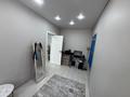 Отдельный дом · 4 комнаты · 80 м² · 7 сот., мкр Калкаман-2 41 — Молдабекова за 95 млн ₸ в Алматы, Наурызбайский р-н — фото 5