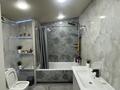 Отдельный дом · 4 комнаты · 80 м² · 7 сот., мкр Калкаман-2 41 — Молдабекова за 95 млн ₸ в Алматы, Наурызбайский р-н — фото 6