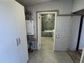 Отдельный дом · 4 комнаты · 80 м² · 7 сот., мкр Калкаман-2 41 — Молдабекова за 95 млн ₸ в Алматы, Наурызбайский р-н — фото 7