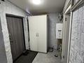 Отдельный дом · 4 комнаты · 80 м² · 7 сот., мкр Калкаман-2 41 — Молдабекова за 95 млн ₸ в Алматы, Наурызбайский р-н — фото 8
