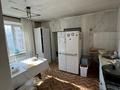 Отдельный дом · 4 комнаты · 80 м² · 7 сот., мкр Калкаман-2 41 — Молдабекова за 95 млн ₸ в Алматы, Наурызбайский р-н — фото 9