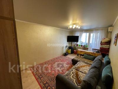 Продажа квартир в Алматы: 2-комнатная квартира · 45 м² · 4/5 этаж, мкр Аксай-2 — Саина Толе-би за 32 млн 〒 2-комнатная квартира · 45 м² · 4/5 этаж, мкр Аксай-2 — Саина Толе-би за 32 млн 〒 в Алматы, Ауэзовский р-н