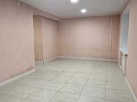 Свободное назначение · 491 м² за 982 000 ₸ в Риддере