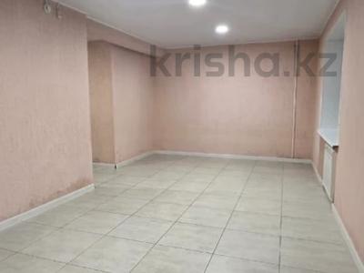 Свободное назначение · 491 м² за 982 000 〒 в Риддере
