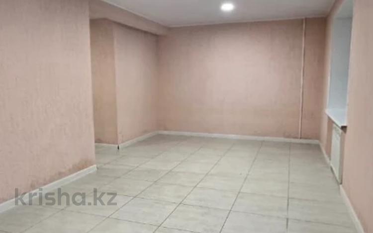 Еркін · 491 м², бағасы: 982 000 ₸ в Риддере — фото 2