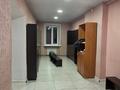 Еркін · 491 м², бағасы: 982 000 ₸ в Риддере — фото 18