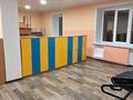 Еркін · 491 м², бағасы: 982 000 ₸ в Риддере — фото 8