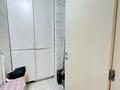 3-бөлмелі пәтер · 138 м² · 6/6 қабат, Нажимеденова 14, бағасы: 105 млн ₸ в Астане, Алматы р-н — фото 7