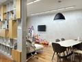 3-бөлмелі пәтер · 138 м² · 6/6 қабат, Нажимеденова 14, бағасы: 105 млн ₸ в Астане, Алматы р-н — фото 8