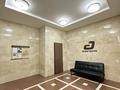 3-бөлмелі пәтер · 138 м² · 6/6 қабат, Нажимеденова 14, бағасы: 105 млн ₸ в Астане, Алматы р-н — фото 9