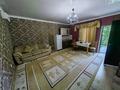 2-бөлмелі пәтер · 50 м² · 1/1 қабат, Микрорайон Рауан, бағасы: 140 000 ₸ в Конаеве