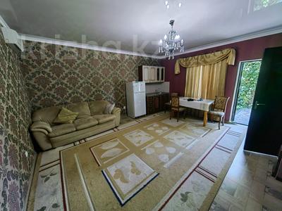 2-бөлмелі пәтер · 50 м² · 1/1 қабат, Микрорайон Рауан, бағасы: 140 000 ₸ в Конаеве