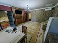 2-бөлмелі пәтер · 50 м² · 1/1 қабат, Микрорайон Рауан, бағасы: 140 000 ₸ в Конаеве — фото 2